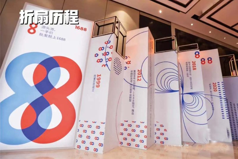 厦门会议策划全流程指南：从场地推荐到会务接待，一站式会议服务怎么选
